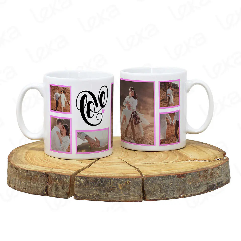 Caneca 