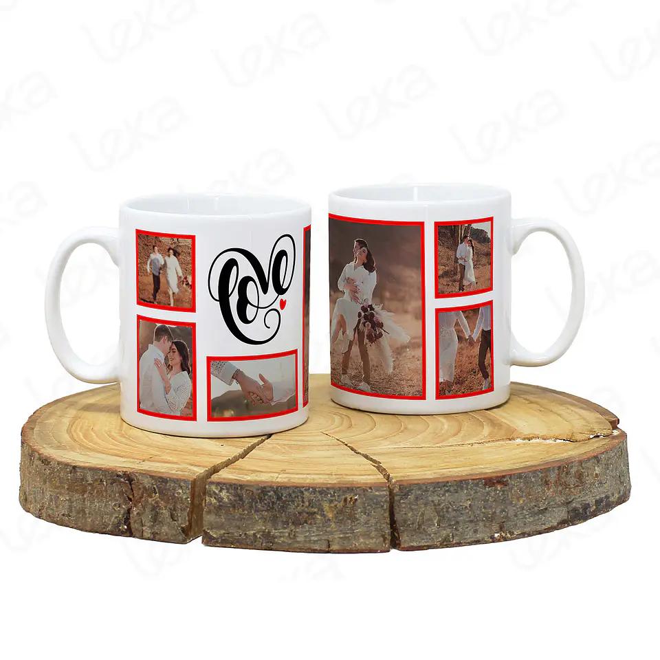 Caneca 