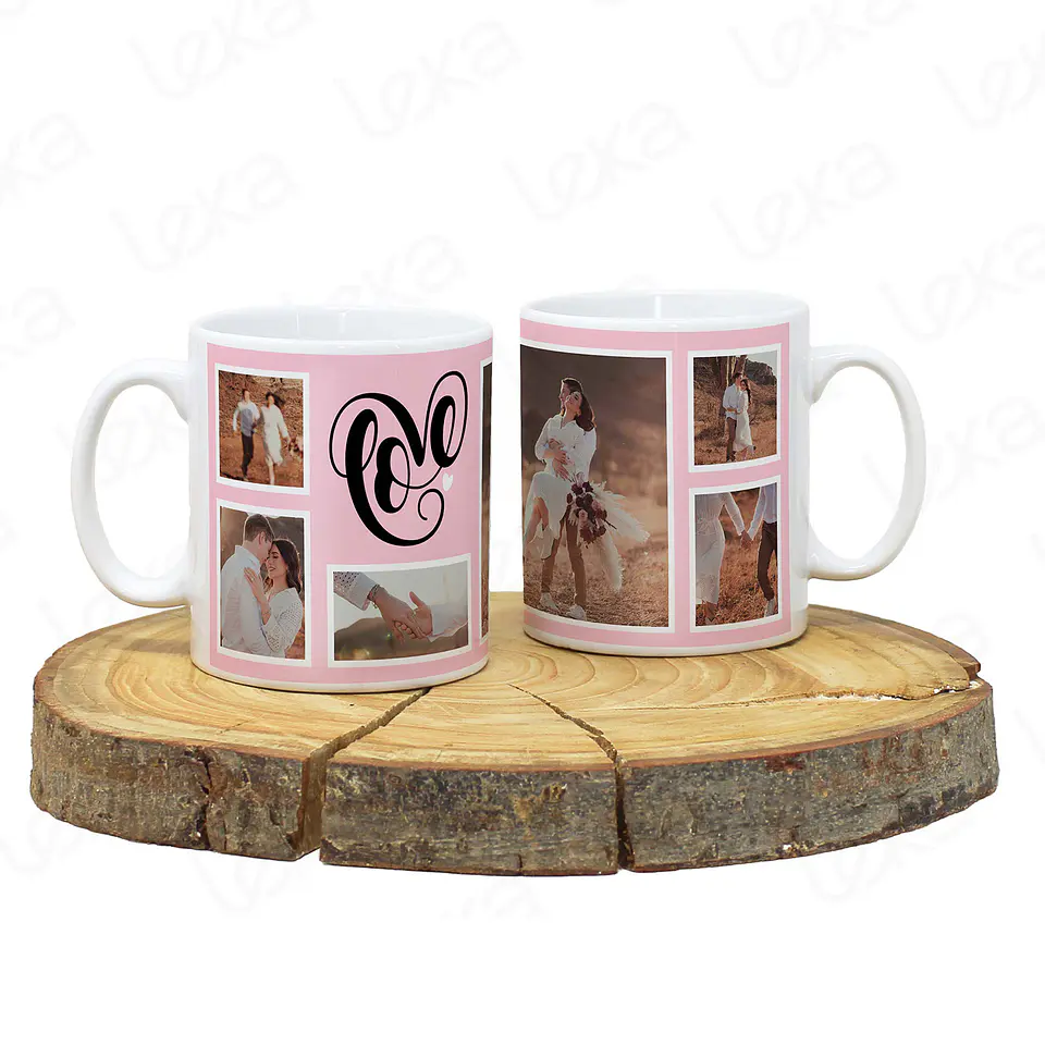 Caneca 