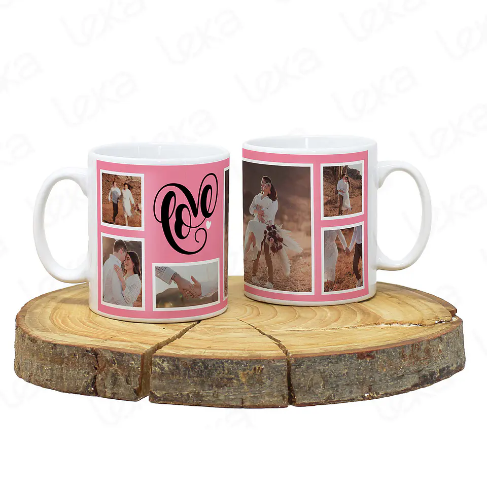 Caneca 