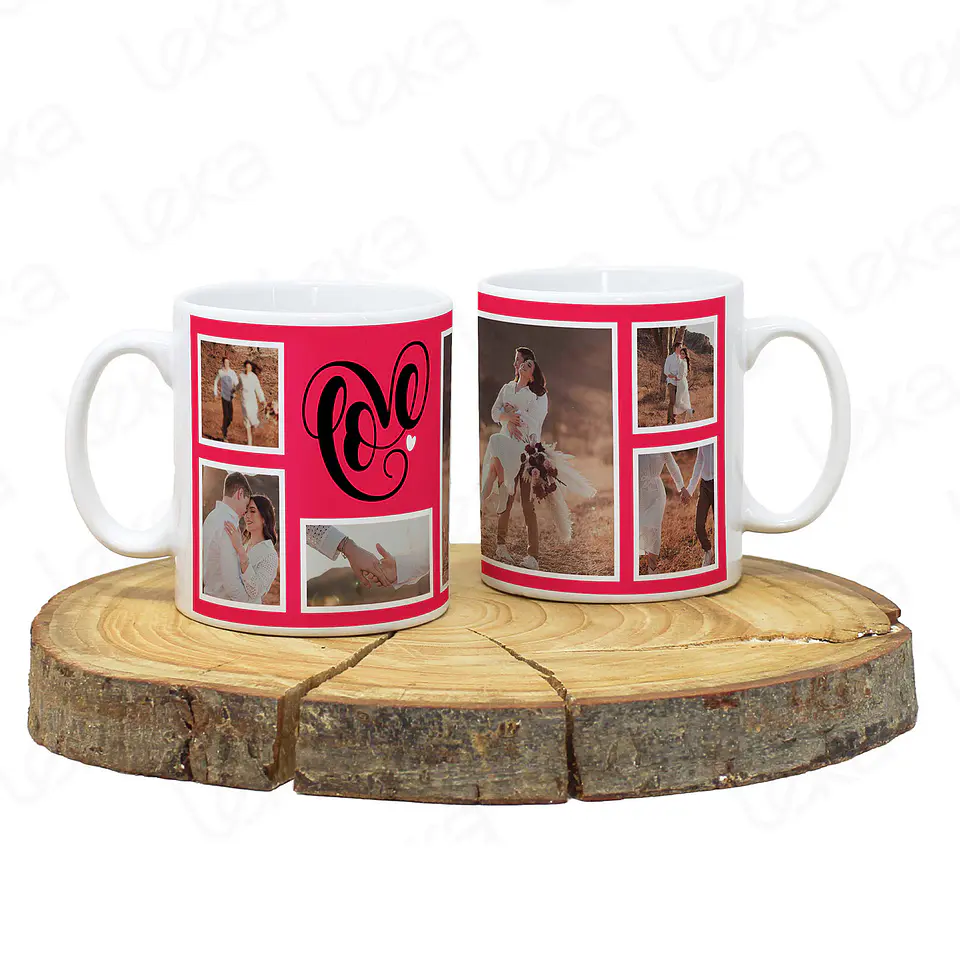 Caneca 