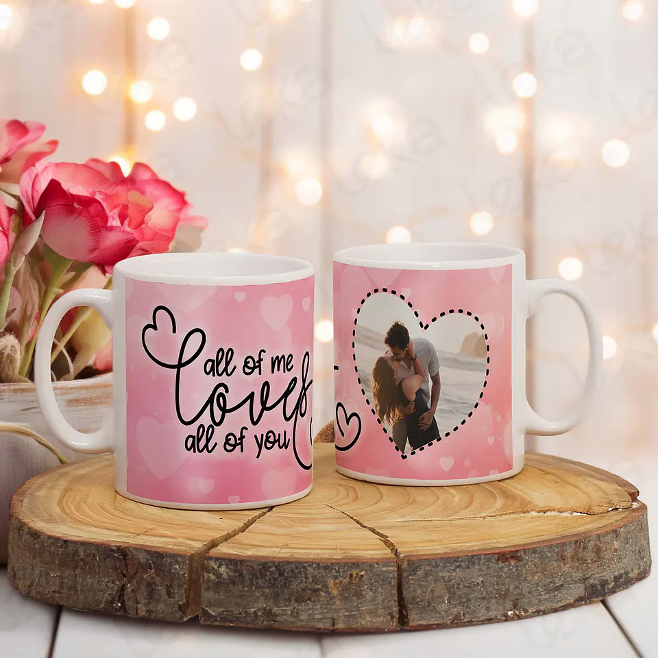 Caneca 