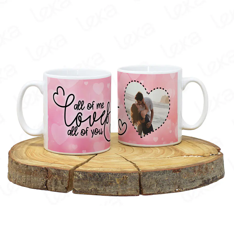 Caneca 