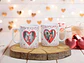 Caneca 