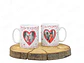 Caneca 