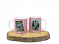 Caneca 