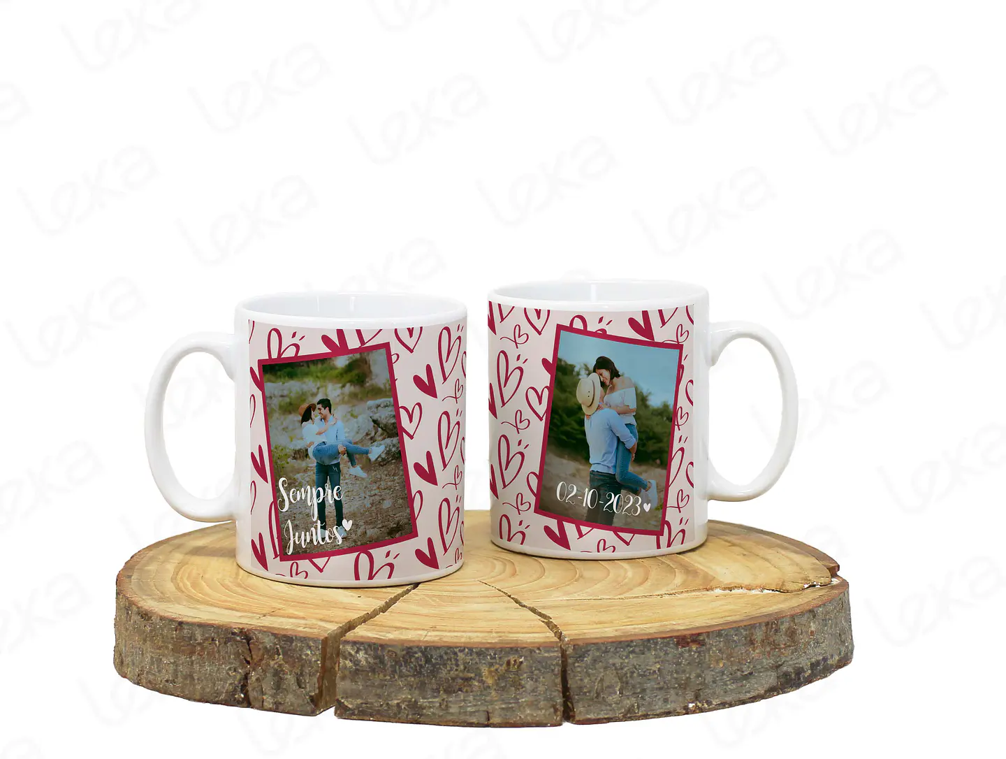 Caneca 
