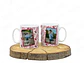 Caneca 