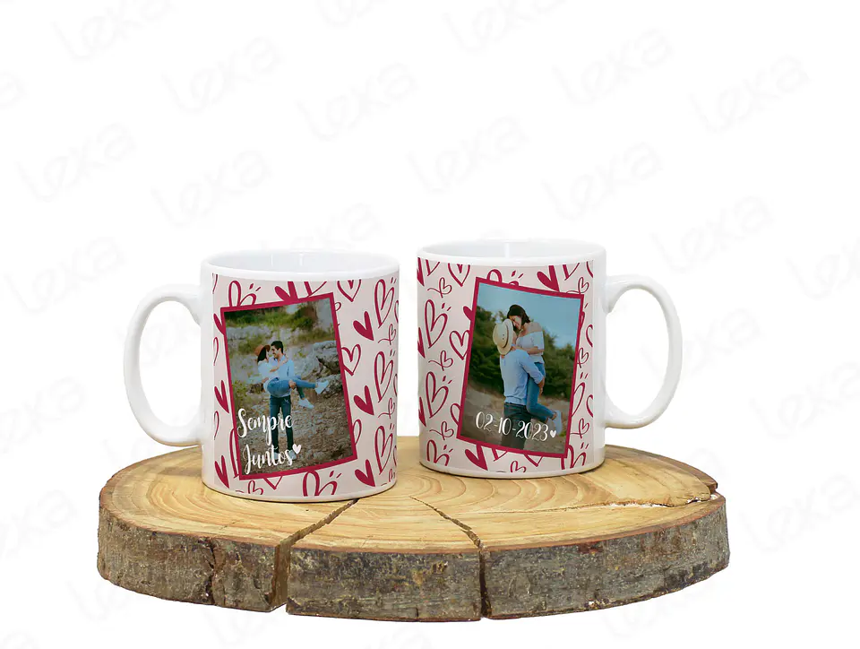 Caneca 