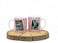 Caneca 