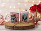 Caneca 