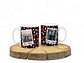 Caneca 