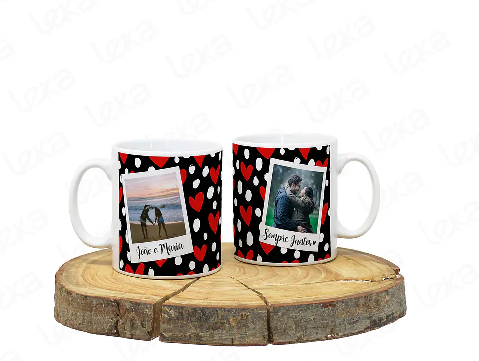 Caneca 