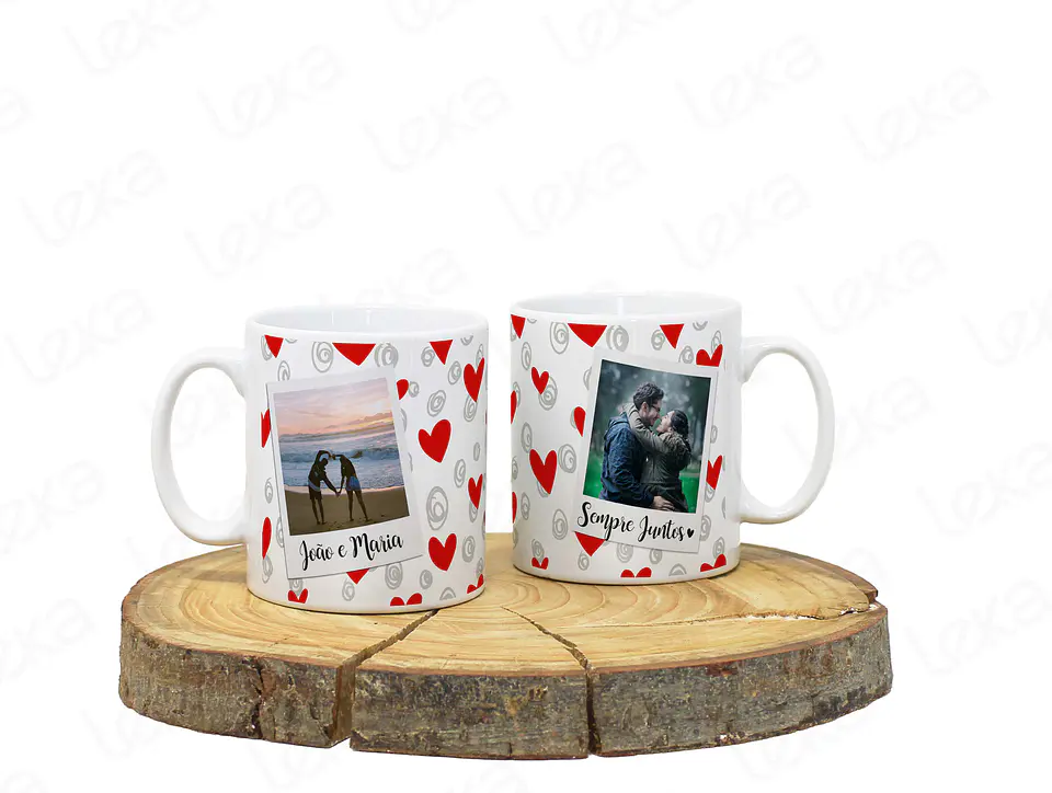 Caneca 