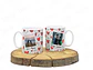 Caneca 