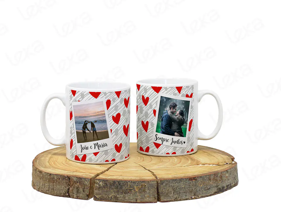 Caneca 