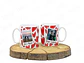 Caneca 