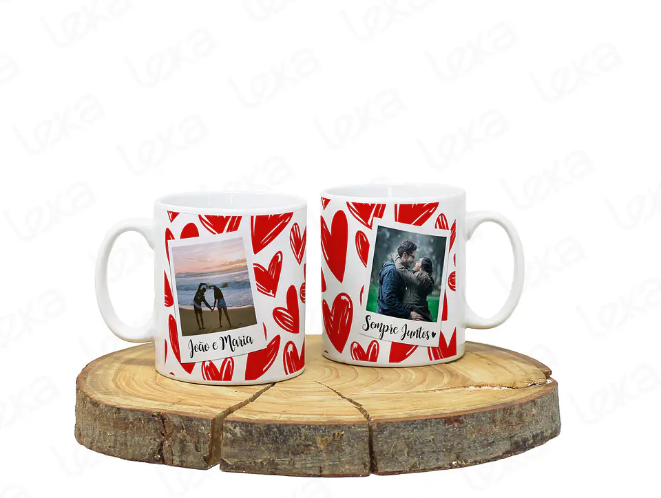 Caneca 