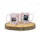 Caneca 
