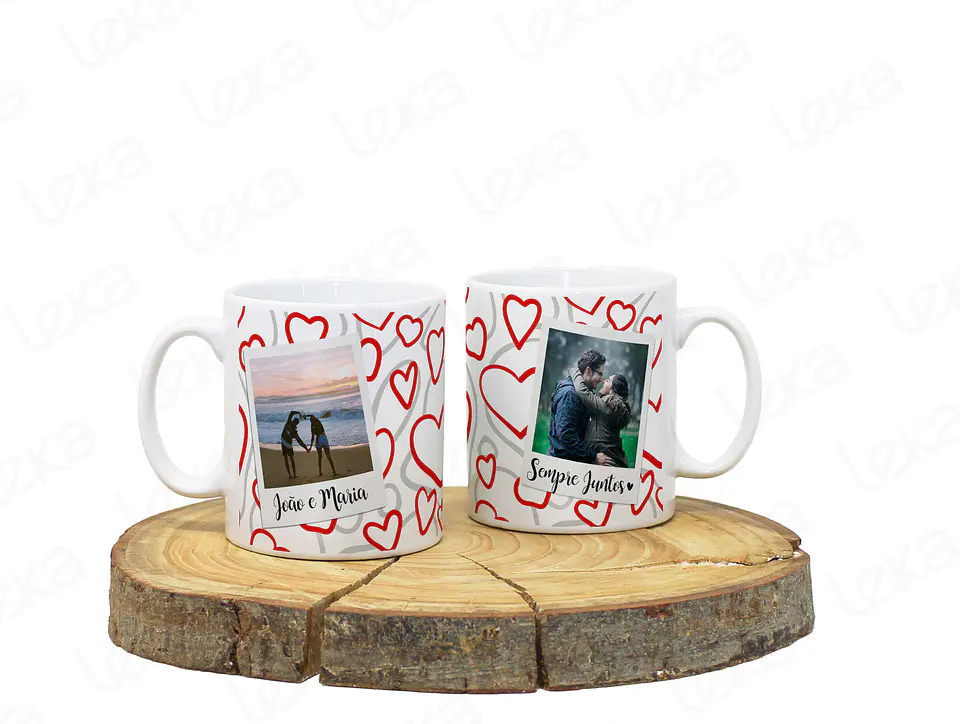 Caneca 