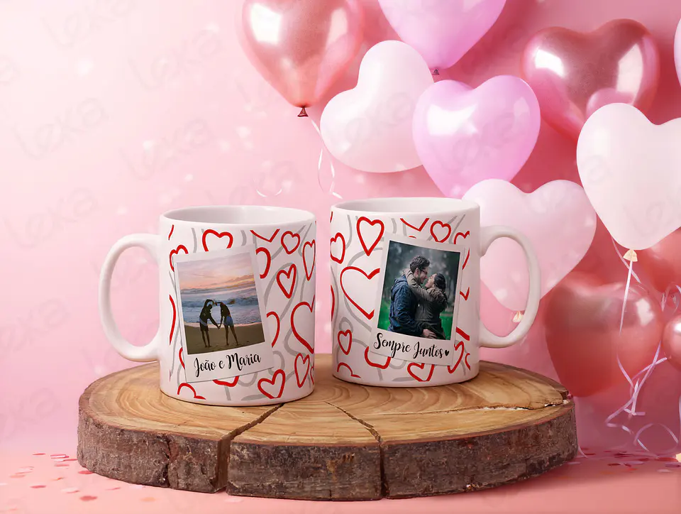 Caneca 