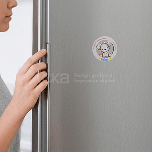 10 Lembranças de Aniversário 