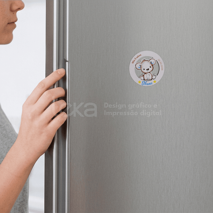 10 Lembranças de Aniversário 