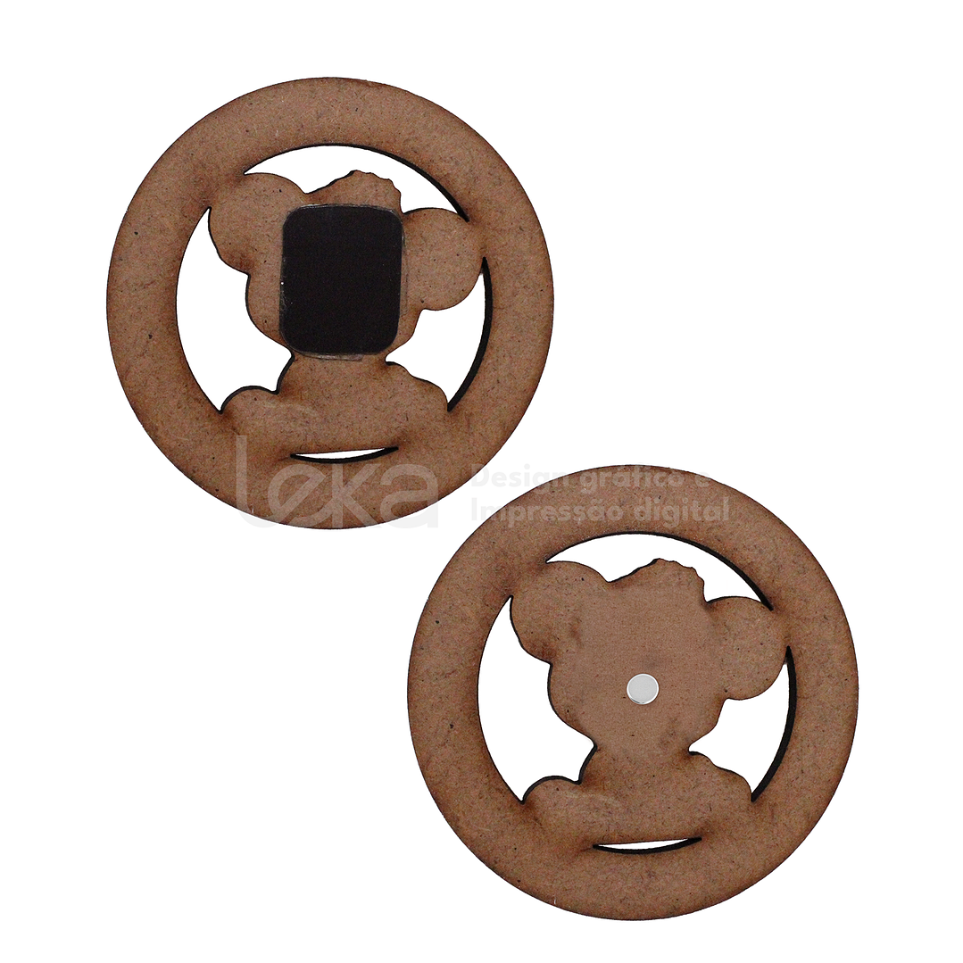 10 Lembranças de Aniversário 