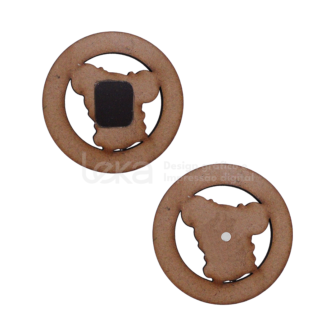 10 Lembranças de Aniversário 