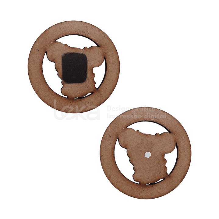 10 Lembranças de Aniversário 