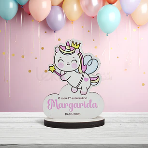 10 recuerdos de fiesta 