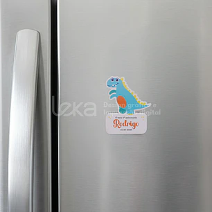 10 recuerdos de fiesta de 