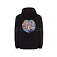 Hoodie Unissexo  65% poliester Personalizável  - Thumbnail 9