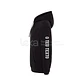 Hoodie Unissexo  65% poliester Personalizável  - Thumbnail 11