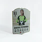 Cromo de Futebol Personalizado ⚽🏆Edição MDF ou Acrílico - Thumbnail 9