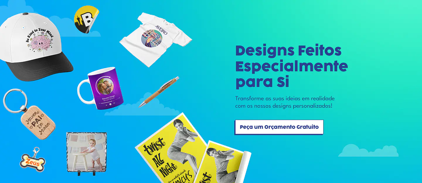 <p style="color:#FFFFFF ; line-height:120%" ;=""><b>Diseños hechos especialmente para ti</b></p>