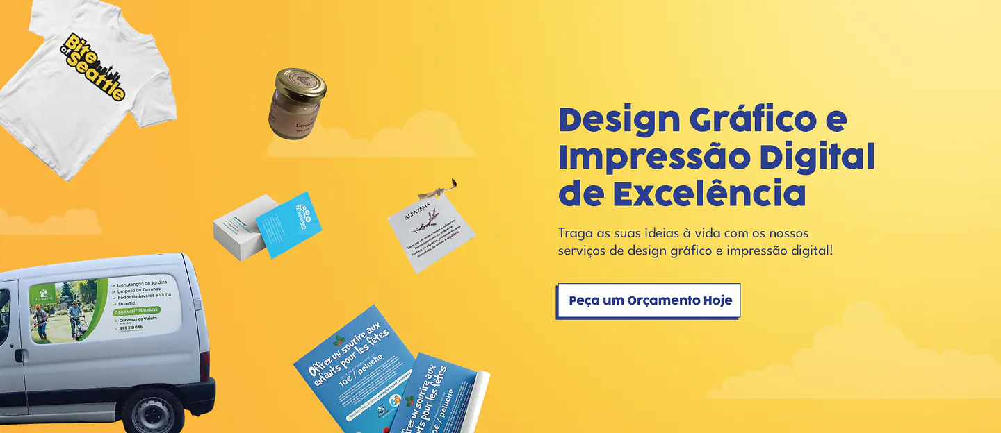 <p style="color:#28428F ; line-height:120%" ;=""><b>Diseño gráfico e impresión digital de excelente calidad</b></p>