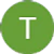 Tania F.