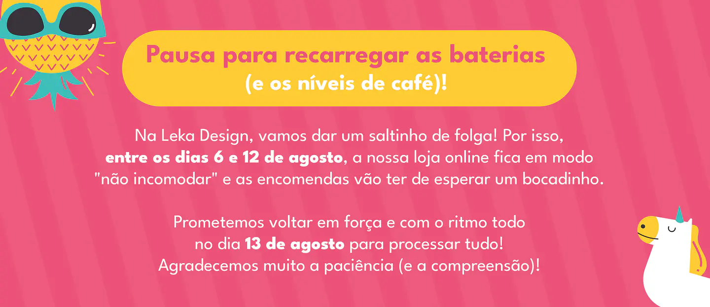 Título do slide