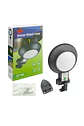 Pack X2 Foco Solar Led - Miniatura 4