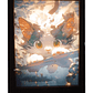 Cuadro Led Gatito - Miniatura 7