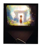 Cuadro Led One Piece - Miniatura 3
