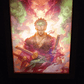 Cuadro Led Roronoa Zoro - Miniatura 2