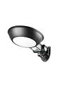 Foco Solar Led - Miniatura 1