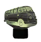 Lampara 3D Combi de 7 colores - Miniatura 2