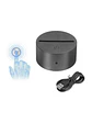 Lampara 3D Totoro y amigos  7 colores - Miniatura 6