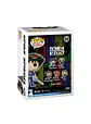 Funko pop Spike Spiegel (Original) - Miniatura 2