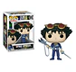Funko pop Spike Spiegel (Original) - Miniatura 1