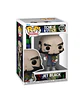 Funko pop Jet Black (Original) - Miniatura 2