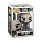 Funko pop Jet Black (Original) - Miniatura 2
